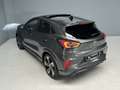 Ford Puma 1.0 EcoBoost Hybrid ST-Line X 155pk|Camera|Panoram Gris - thumbnail 15