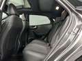 Ford Puma 1.0 EcoBoost Hybrid ST-Line X 155pk|Camera|Panoram Gris - thumbnail 5