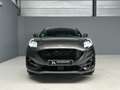 Ford Puma 1.0 EcoBoost Hybrid ST-Line X 155pk|Camera|Panoram Gris - thumbnail 21