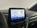Ford Puma 1.0 EcoBoost Hybrid ST-Line X 155pk|Camera|Panoram Gris - thumbnail 23