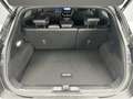 Ford Puma 1.0 EcoBoost Hybrid ST-Line X 155pk|Camera|Panoram Gris - thumbnail 14
