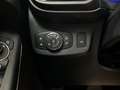 Ford Puma 1.0 EcoBoost Hybrid ST-Line X 155pk|Camera|Panoram Gris - thumbnail 20