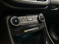 Ford Puma 1.0 EcoBoost Hybrid ST-Line X 155pk|Camera|Panoram Gris - thumbnail 35