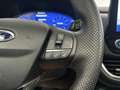 Ford Puma 1.0 EcoBoost Hybrid ST-Line X 155pk|Camera|Panoram Gris - thumbnail 17
