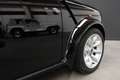 Rover MINI Cooper Schwarz - thumbnail 14