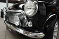 Rover MINI Cooper Schwarz - thumbnail 21