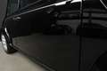 Rover MINI Cooper Schwarz - thumbnail 15