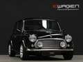 Rover MINI Cooper Schwarz - thumbnail 1