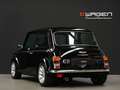 Rover MINI Cooper Schwarz - thumbnail 4