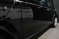 Rover MINI Cooper Schwarz - thumbnail 25