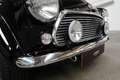 Rover MINI Cooper Schwarz - thumbnail 8