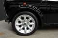 Rover MINI Cooper Schwarz - thumbnail 23