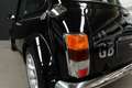 Rover MINI Cooper Schwarz - thumbnail 28