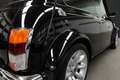 Rover MINI Cooper Schwarz - thumbnail 18