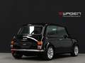Rover MINI Cooper Schwarz - thumbnail 6