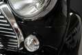 Rover MINI Cooper Schwarz - thumbnail 22