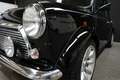 Rover MINI Cooper Schwarz - thumbnail 20