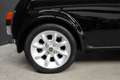 Rover MINI Cooper Schwarz - thumbnail 17
