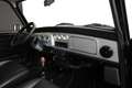Rover MINI Cooper Schwarz - thumbnail 42