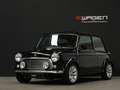 Rover MINI Cooper Schwarz - thumbnail 3