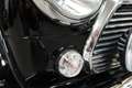 Rover MINI Cooper Schwarz - thumbnail 9