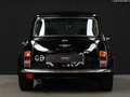 Rover MINI Cooper Schwarz - thumbnail 5