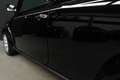 Rover MINI Cooper Schwarz - thumbnail 26