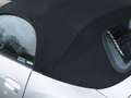 BMW Z4 Roadster 3.0i H6 - Memory, HiFi Prof, 78dkm! Silber - thumbnail 17