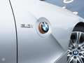 BMW Z4 Roadster 3.0i H6 - Memory, HiFi Prof, 78dkm! Silber - thumbnail 15