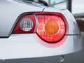 BMW Z4 Roadster 3.0i H6 - Memory, HiFi Prof, 78dkm! Silber - thumbnail 12
