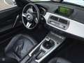BMW Z4 Roadster 3.0i H6 - Memory, HiFi Prof, 78dkm! Silber - thumbnail 19