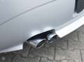 BMW Z4 Roadster 3.0i H6 - Memory, HiFi Prof, 78dkm! Silber - thumbnail 13