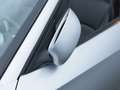 BMW Z4 Roadster 3.0i H6 - Memory, HiFi Prof, 78dkm! Silber - thumbnail 10