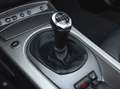 BMW Z4 Roadster 3.0i H6 - Memory, HiFi Prof, 78dkm! Silber - thumbnail 9