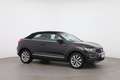 Volkswagen T-Roc Style TSI DSG Schwarz - thumbnail 7