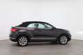 Volkswagen T-Roc Style TSI DSG Schwarz - thumbnail 6