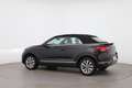 Volkswagen T-Roc Style TSI DSG Schwarz - thumbnail 3