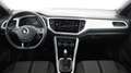 Volkswagen T-Roc Style TSI DSG Schwarz - thumbnail 13