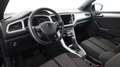 Volkswagen T-Roc Style TSI DSG Schwarz - thumbnail 9