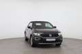 Volkswagen T-Roc Style TSI DSG Schwarz - thumbnail 8