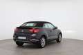 Volkswagen T-Roc Style TSI DSG Schwarz - thumbnail 5