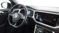 Volkswagen T-Roc Style TSI DSG Schwarz - thumbnail 10