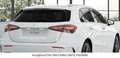 Mercedes-Benz A 250 4M AMG PANO LED MBUX RFK 19"AMG TWA Blanc - thumbnail 7