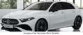 Mercedes-Benz A 250 4M AMG PANO LED MBUX RFK 19"AMG TWA Blanc - thumbnail 1
