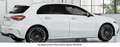 Mercedes-Benz A 250 4M AMG PANO LED MBUX RFK 19"AMG TWA Blanc - thumbnail 4
