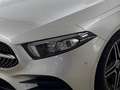 Mercedes-Benz A 180 Limousine *AMG*NIGHT*SHZ*NAVI*PANO*LED* Argintiu - thumbnail 5