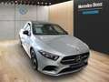 Mercedes-Benz A 180 Limousine *AMG*NIGHT*SHZ*NAVI*PANO*LED* Argintiu - thumbnail 2
