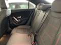 Mercedes-Benz A 180 Limousine *AMG*NIGHT*SHZ*NAVI*PANO*LED* Argintiu - thumbnail 11