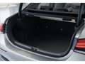 Mercedes-Benz A 180 Limousine *AMG*NIGHT*SHZ*NAVI*PANO*LED* Argintiu - thumbnail 17