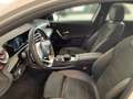 Mercedes-Benz A 180 Limousine *AMG*NIGHT*SHZ*NAVI*PANO*LED* Argintiu - thumbnail 7